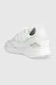 Boty Tenisky adidas Originals 1k Boost GZ3548 bílá