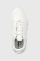 Кроссовки adidas Originals 1k Boost белый GZ3548