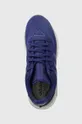 σκούρο μπλε Αθλητικά adidas Originals Geodiver