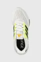 λευκό Παπούτσια για τρέξιμο adidas Eq21 Run