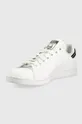 adidas Originals sneakersy Stan Smith GV7608 Cholewka: Materiał syntetyczny, Wnętrze: Materiał tekstylny, Podeszwa: Materiał syntetyczny