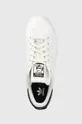 fehér adidas Originals sportcipő Stan Smith GV7608