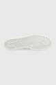 adidas Originals sneakers Superstar GV7610 white