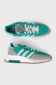 adidas Originals sneakersy Retropy Męski