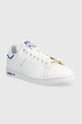 Αθλητικά adidas Originals Stan Smith λευκό