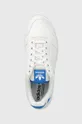 bílá Sneakers boty adidas Originals Ny 90 GW1411