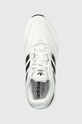 adidas Originals sneakers ZX 1K Boost alb GZ3549