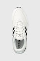 adidas Originals sneakers ZX 1K Boost alb GZ3549