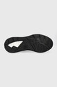 adidas Originals sneakers ZX 1K Boost GZ3549 alb