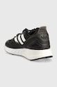 Boty Tenisky adidas Originals Zx 1k Boost GZ3551 černá