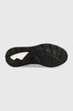 Tenisky adidas Originals Zx 1k Boost GZ3551 černá