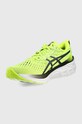 Обувь Обувь для бега Asics Novablast 2 1011B192.301 зелёный