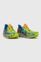 Asics buty do biegania Noosa Tri 14 multicolor