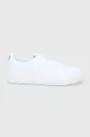 bianco Asics scarpe JAPAN S Uomo