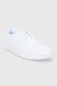 Asics - Παπούτσια Japan λευκό
