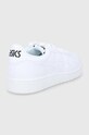 Взуття Черевики Asics Japan S 1191A163.100 білий