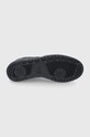 Asics pantofi Japan S 1191A163.001 negru