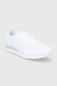 Asics - Παπούτσια Tiger Runer λευκό