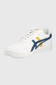 Asics sneakersy JAPAN S Cholewka: Materiał syntetyczny, Wnętrze: Materiał tekstylny, Podeszwa: Materiał syntetyczny