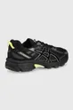 Asics running shoes Gel-Venture 6 black