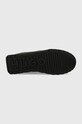 HUGO sneakersy Icelin 50471304.006 czarny