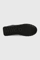 HUGO sneakersy Icelin 50471304.401 granatowy