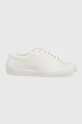 λευκό Παπούτσια HUGO Zero Ανδρικά