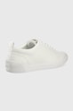 HUGO pantofi Zero 50471315.100 alb SS22