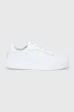 λευκό Παπούτσια Gant Ανδρικά