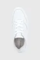 fehér Gant - Cipő Saint-Bro