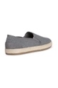 siva Espadrile Geox