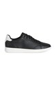 Geox buty skórzane czarny U256FA.00046.C9999