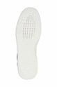 Geox buty skórzane U256FA.00046.C9999