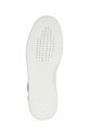 Geox buty skórzane U256FA.00046.C9999