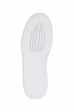 Geox sneakersy skórzane U256FA.00046.C1000