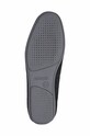 Geox mokasyny skórzane U250WA.00022.C4002