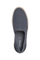 Geox espadrilles Férfi