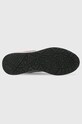 Sneakers boty Mexx Sneaker Jairo MXBT017601M.1000