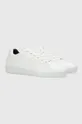 Mexx buty Sneaker Gino biały