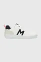 λευκό Παπούτσια Mexx Sneaker Joah Ανδρικά