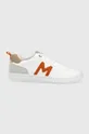 biały Mexx buty Sneaker Joah Męski