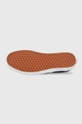 Vans sportcipő Ua Classic Slip-on Férfi