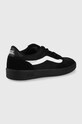 Tenisky Vans Ua Cruze Too Cc UA Cruze Too CC VN0A5KR5QTF1 čierna SS22