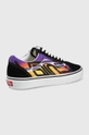 Tenisice Vans Ua Old Skool crna