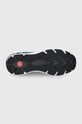 Under Armour pantofi de alergat Phantom 2 INKNT 3024154. gri