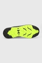 Under Armour buty do biegania Charged Bandit Trail 2 Męski