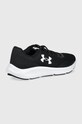 Обувки за бягане Under Armour Charged Pursuit 3 3024878 3024878 черен SS24