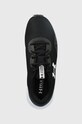 Обувки за бягане Under Armour Charged Pursuit 3 3024878 черен 3024878