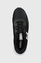 Under Armour buty do biegania Charged Pursuit 3 3024878 czarny 3024878