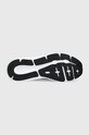 Обувки за бягане Under Armour Charged Pursuit 3 3024878 3024878 черен